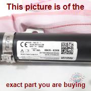 Part photo 2