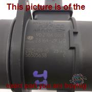 Part photo 2