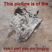 Part photo 2