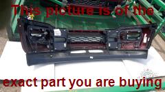 Part photo 2