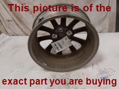 Part photo 2