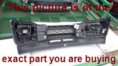 Part photo 2