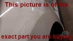 Part photo 2