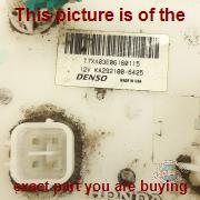 Part photo 2