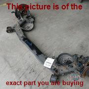 Part photo 2