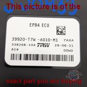 Part photo 2