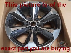 Part photo 2