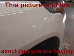 Part photo 2