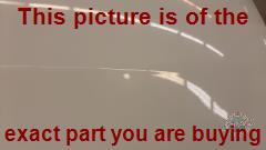 Part photo 2