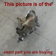 Part photo 2