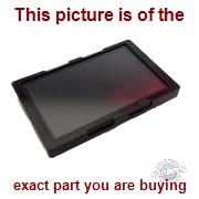 Part photo 2