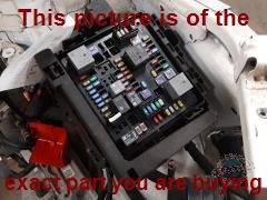 Part photo 2