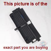 Part photo 2