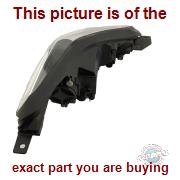 Part photo 2