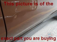 Part photo 2