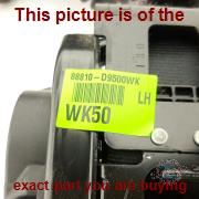 Part photo 2