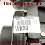 Part photo 2