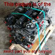 Part photo 2