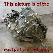 Part photo 2