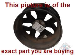Part photo 2