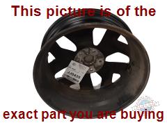 Part photo 2