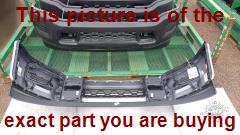Part photo 2