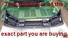 Part photo 2