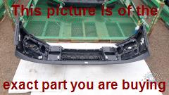 Part photo 2