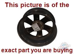 Part photo 2