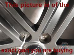 Part photo 2