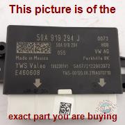 Part photo 2
