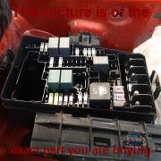 Part photo 2