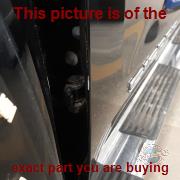 Part photo 2