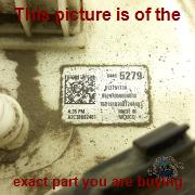 Part photo 2