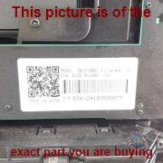 Part photo 2