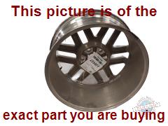 Part photo 2