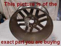 Part photo 2