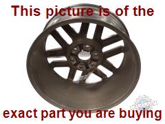 Part photo 2