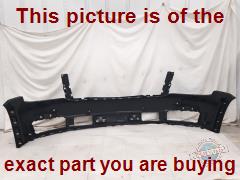 Part photo 2