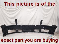 Part photo 2