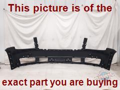 Part photo 2