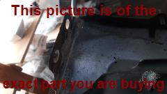 Part photo 2