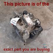 Part photo 2