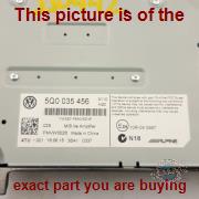 Part photo 2