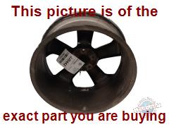 Part photo 2