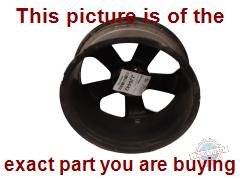 Part photo 2