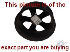 Part photo 2