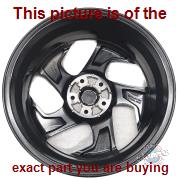 Part photo 2