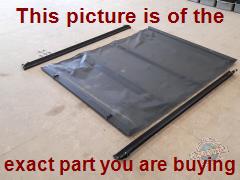 Part photo 2