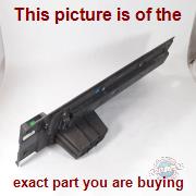 Part photo 2